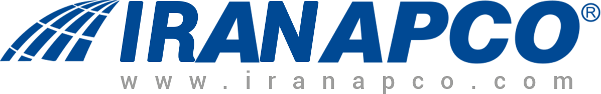 IranApco.com